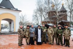2026.Sretenie_ep.Mefodij_Liturgiya_Aleksandr-483-scaled