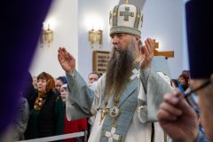 2026.Sretenie_ep.Mefodij_Liturgiya_Aleksandr-62-scaled