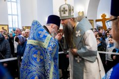 2026.Sretenie_ep.Mefodij_Liturgiya_Aleksandr-64-scaled