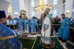 2026.Sretenie_ep.Mefodij_Liturgiya_Aleksandr-86-scaled