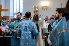 2026.Sretenie_ep.Mefodij_Liturgiya_Aleksandr-94-scaled