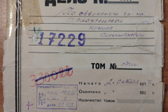 17229-00