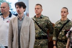 2026.05.22-svt.-Nikolaj_Aleksandr-115