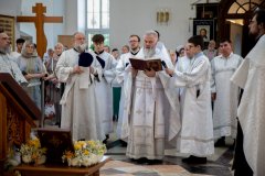 2026.05.22-svt.-Nikolaj_Aleksandr-138