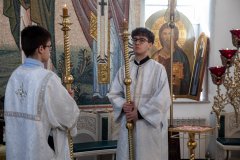 2026.05.22-svt.-Nikolaj_Aleksandr-15
