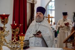 2026.05.22-svt.-Nikolaj_Aleksandr-3