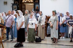2026.05.22-svt.-Nikolaj_Aleksandr-73