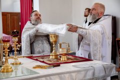 2026.05.22-svt.-Nikolaj_Aleksandr-85