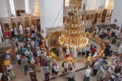2026.08.02-Proroka-Ilii_Aleksandr-129