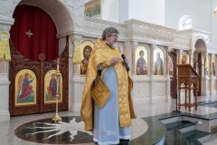 2026.08.02-Proroka-Ilii_Aleksandr-137