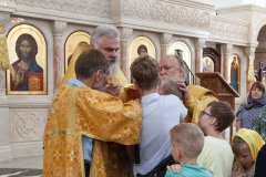 2026.08.02-Proroka-Ilii_Aleksandr-145