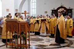 2026.08.02-Proroka-Ilii_Aleksandr-160