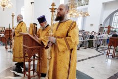 2026.08.02-Proroka-Ilii_Aleksandr-59