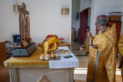 2026.08.02-Proroka-Ilii_Aleksandr-7