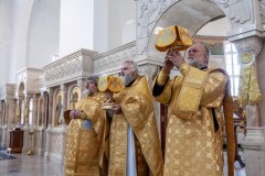 2026.08.02-Proroka-Ilii_Aleksandr-76
