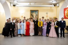 2026.10.04-Bal_Aleksandr-1