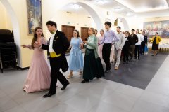 2026.10.04-Bal_Aleksandr-21