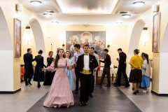 2026.10.04-Bal_Aleksandr-25