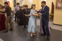 2026.10.04-Bal_Aleksandr-30