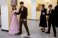 2026.10.04-Bal_Aleksandr-39