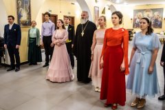 2026.10.04-Bal_Aleksandr-4
