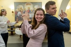 2026.10.04-Bal_Aleksandr-53