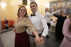2026.10.04-Bal_Aleksandr-60
