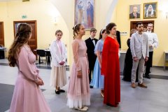2026.10.04-Bal_Aleksandr-8