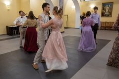 2026.10.04-Bal_Aleksandr-81