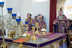 2026.03.01-Torzhestvo-Pravoslaviya_Aleksandr-122