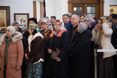 2026.03.01-Torzhestvo-Pravoslaviya_Aleksandr-147