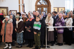 2026.03.01-Torzhestvo-Pravoslaviya_Aleksandr-149