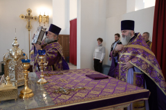 2026.03.01-Torzhestvo-Pravoslaviya_Aleksandr-15