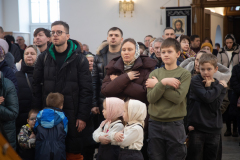 2026.03.01-Torzhestvo-Pravoslaviya_Aleksandr-160