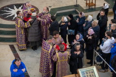 2026.03.01-Torzhestvo-Pravoslaviya_Aleksandr-171