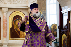 2026.03.01-Torzhestvo-Pravoslaviya_Aleksandr-222