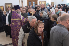 2026.03.01-Torzhestvo-Pravoslaviya_Aleksandr-251
