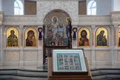 2026.03.01-Torzhestvo-Pravoslaviya_Aleksandr-83