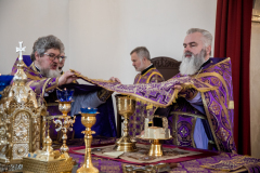 2026.03.01-Torzhestvo-Pravoslaviya_Aleksandr-99