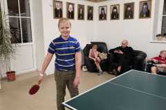 IMG-20241202-WA0028