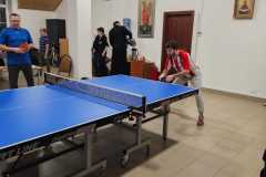 IMG-20241202-WA0029