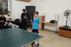 IMG-20241202-WA0031