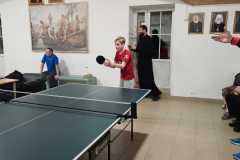 IMG-20241202-WA0032