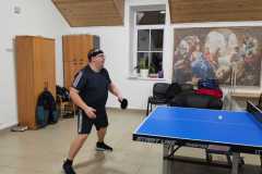 IMG-20241202-WA0033