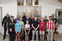 IMG-20241202-WA0040