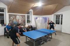 IMG-20241202-WA0046