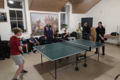 IMG-20241202-WA0051