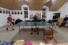 IMG-20241202-WA0057