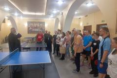 IMG_20240421_141638