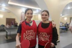 IMG_20240421_150912